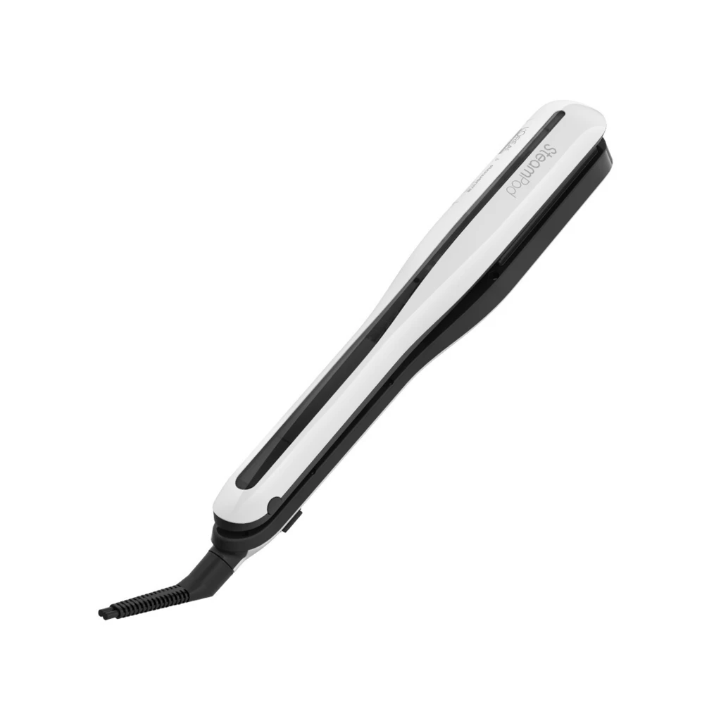 L'Oréal Professionnel - Steampod 3.0 på KICKS.se