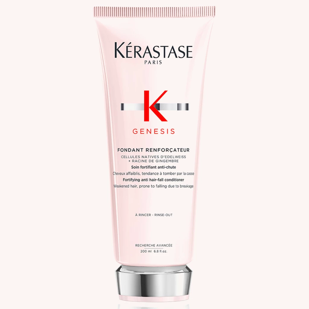 Genesis Fondant Renforcateur Conditioner 200 ml