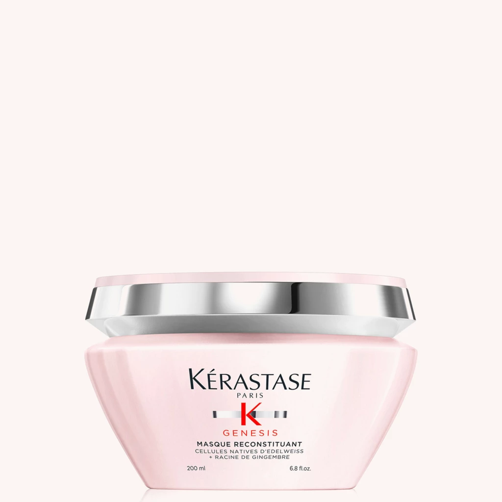 Genesis Masque Reconstituant Hair Mask 200 ml