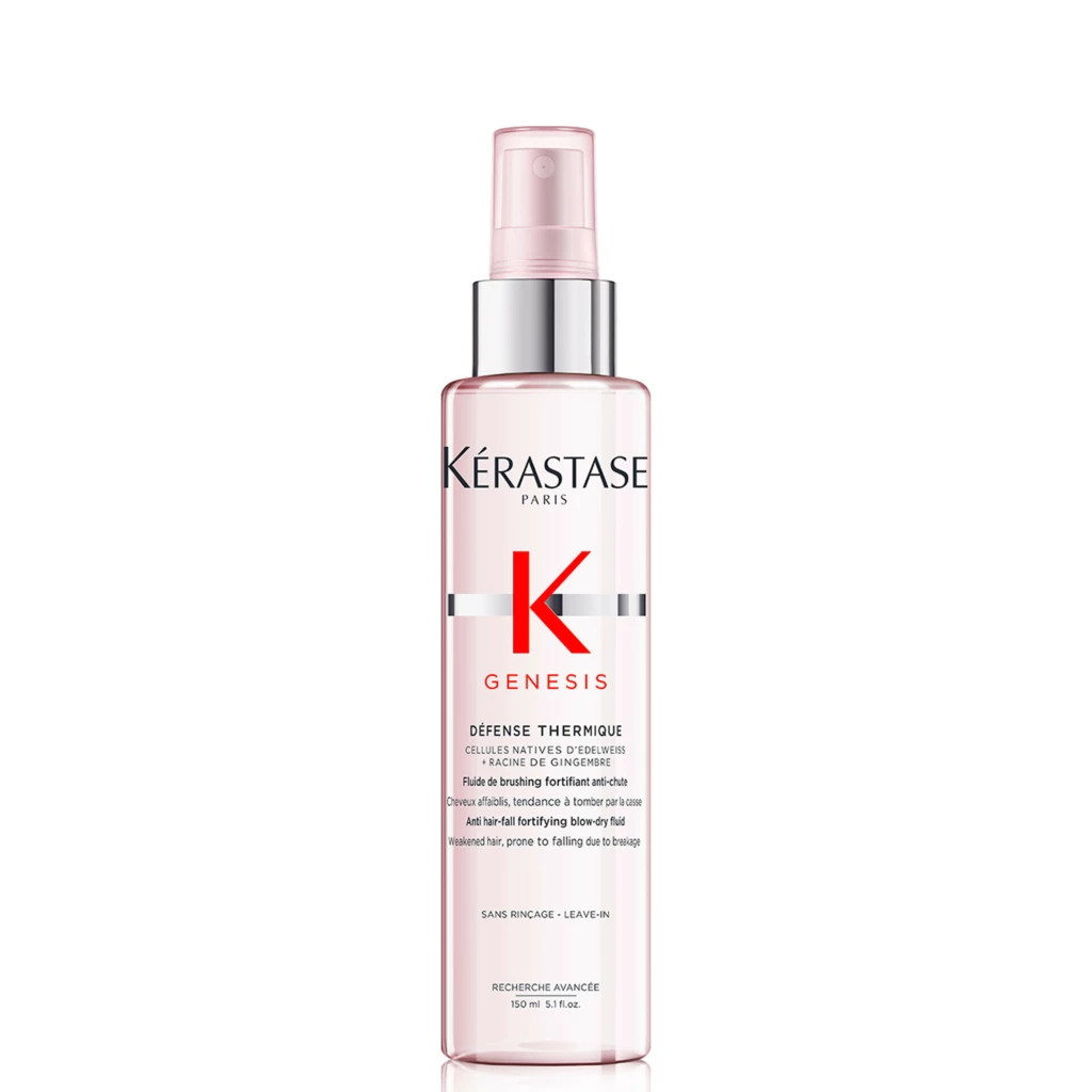 Kérastase - Genesis Defense Thermique 150 ml på KICKS.se
