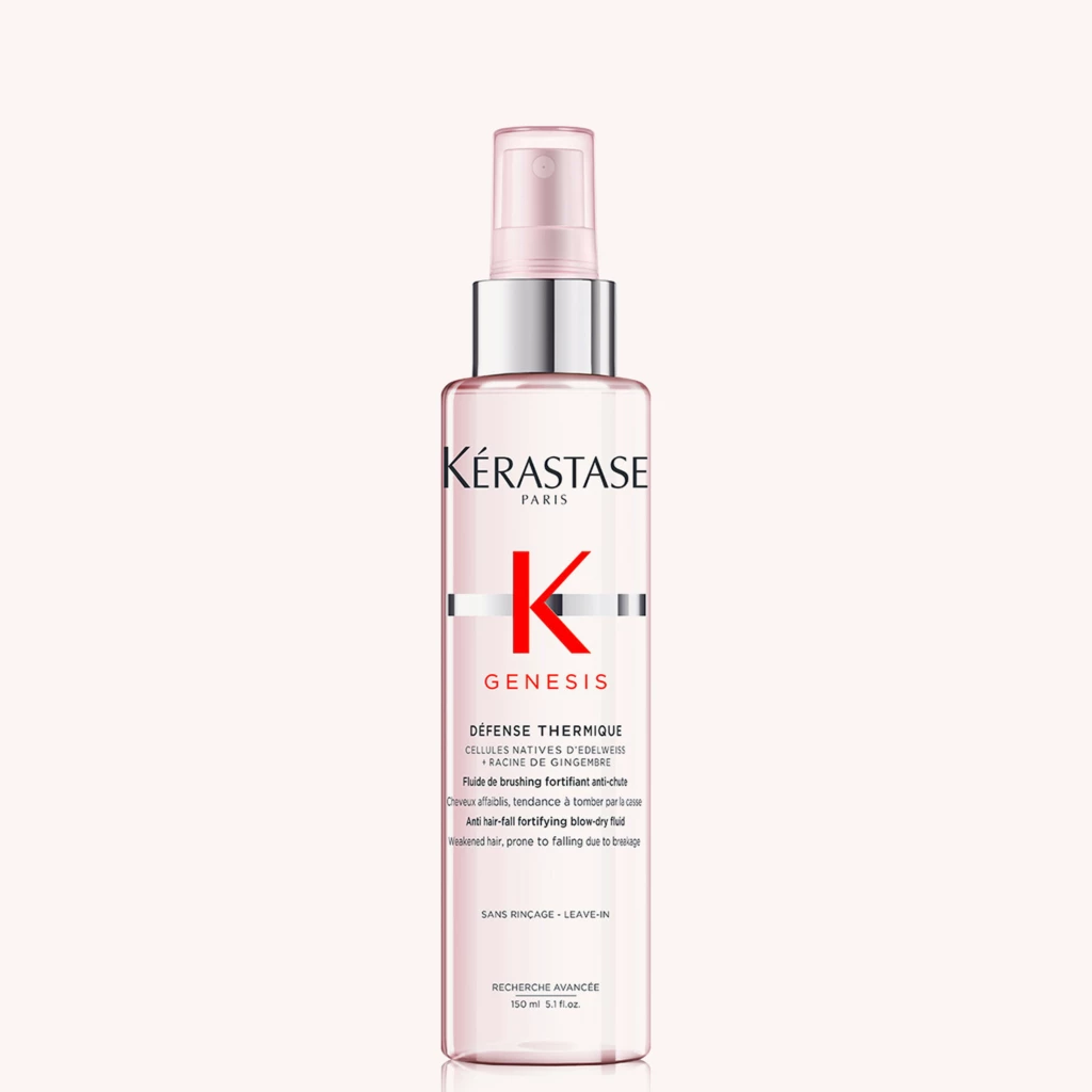 Genesis Defense Thermique 150 ml