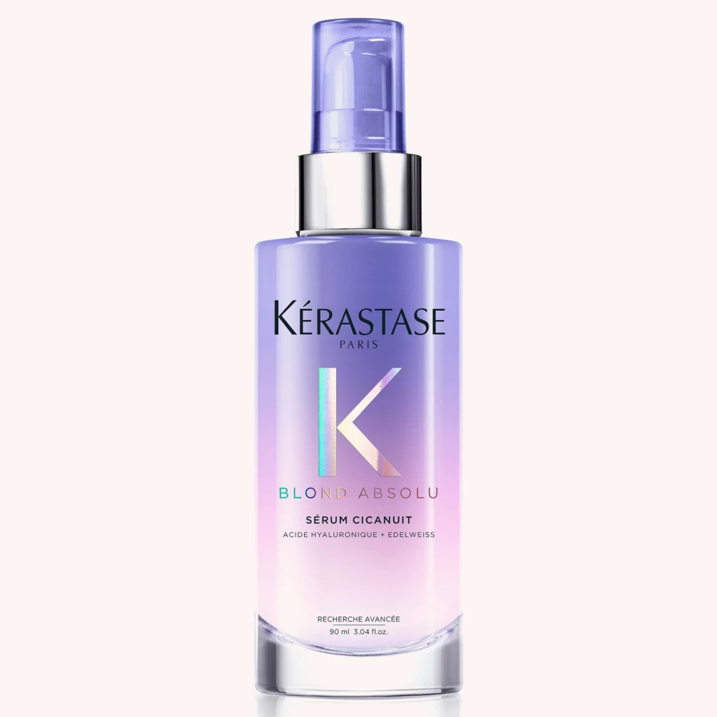 Blond Absolu Cicanuit Night Serum 90 ml