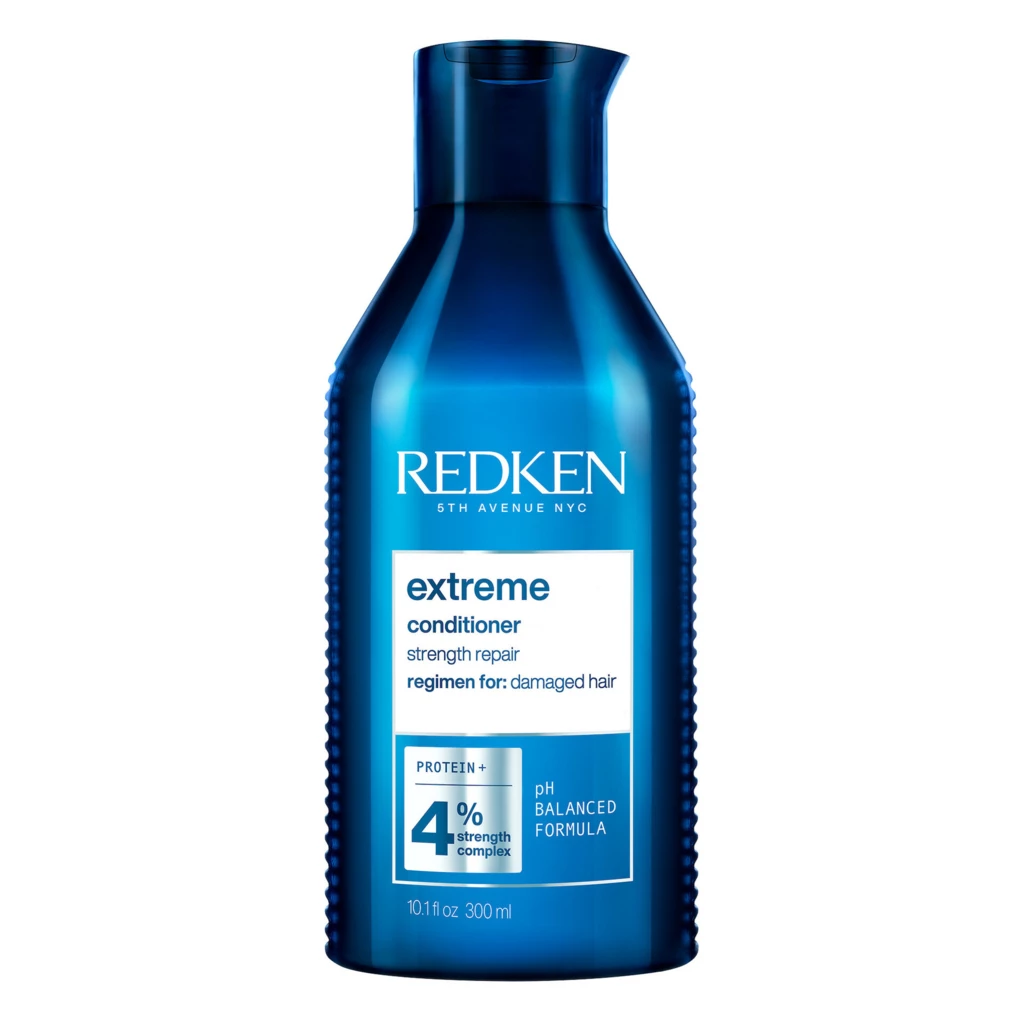 Redken - Extreme Conditioner 300 ml på KICKS.no