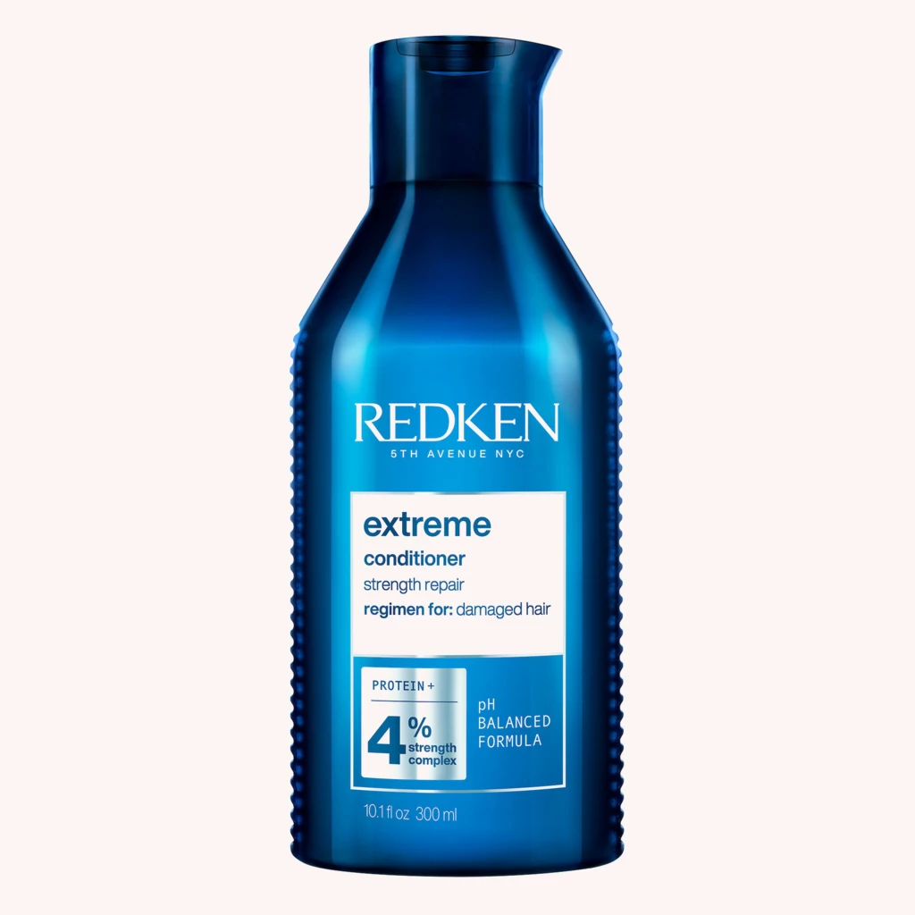 Extreme Conditioner 300 ml