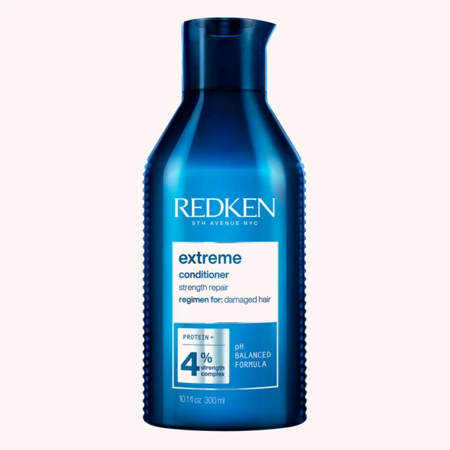 Extreme Conditioner 300 ml Extreme Conditioner 300 ml