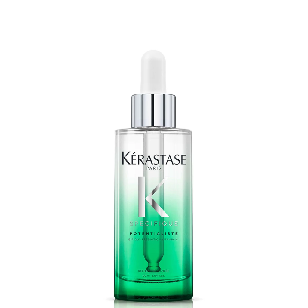 Kérastase - Spécifique Serum Potentialiste 90 ml på KICKS.se