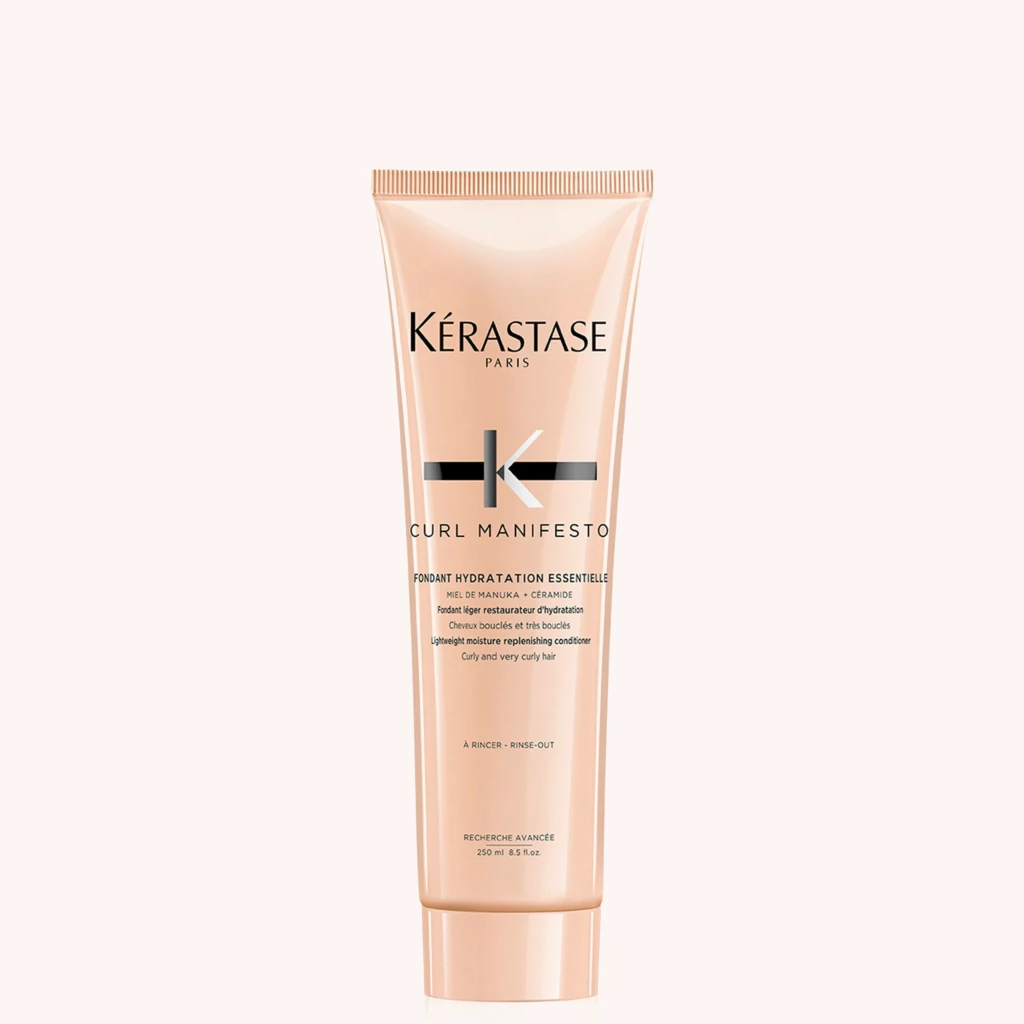Curl Manifesto Fondant Hydratation Essentielle Conditioner 250 ml