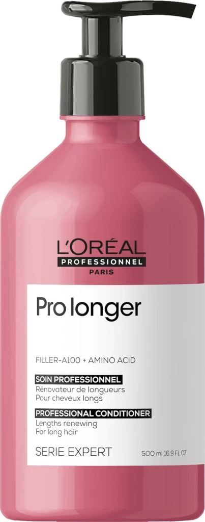 L'Oréal Professionnel - Pro Longer Conditioner 500 mlosoitteessa Kicks.fi