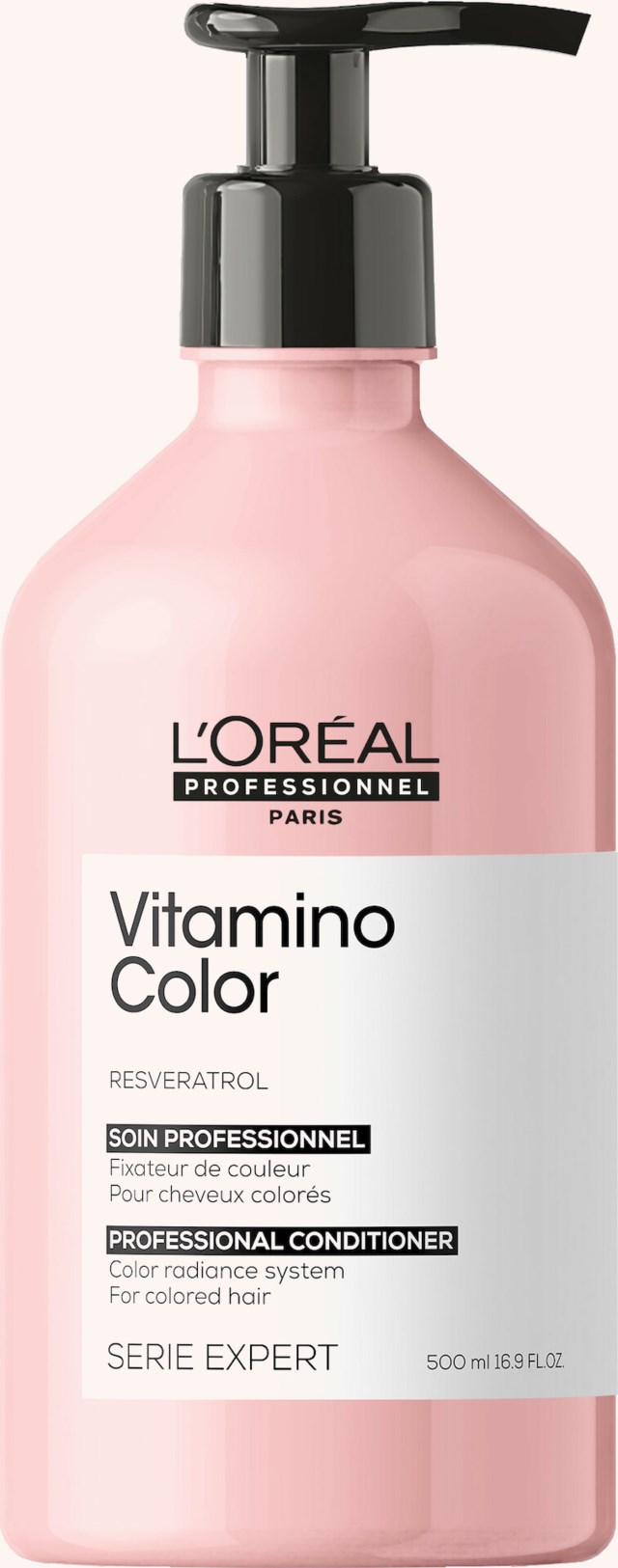 Vitamino Conditioner 500 ml Vitamino Conditioner 500 ml