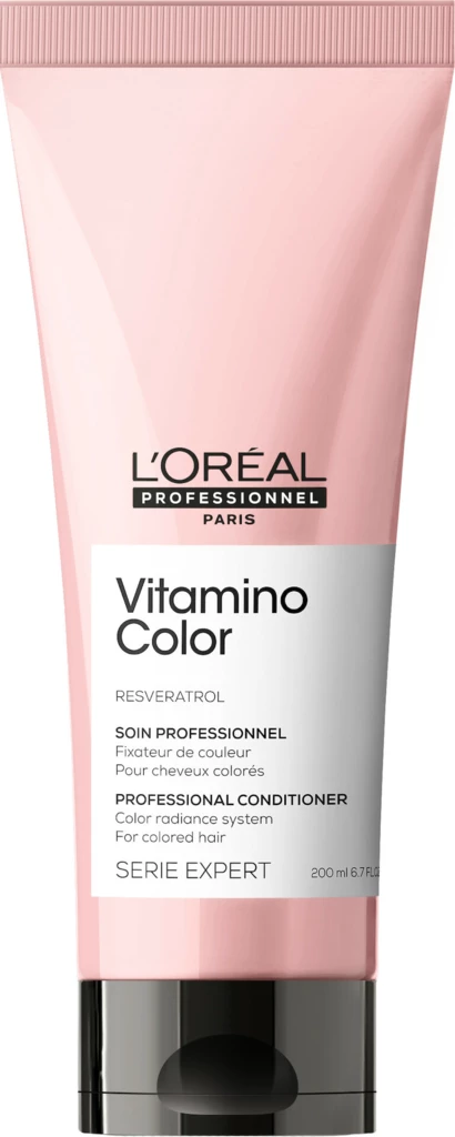 L'Oréal Professionnel - Vitamino Conditioner 200 mlosoitteessa Kicks.fi