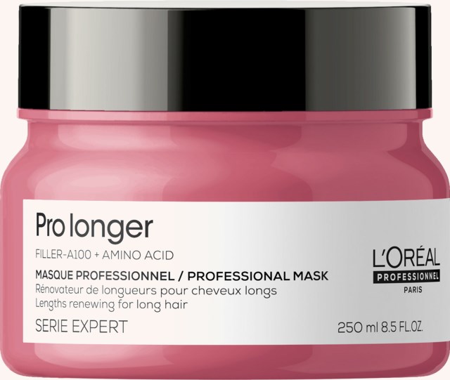 Pro Longer Masque 250 ml Pro Longer Masque 250 ml