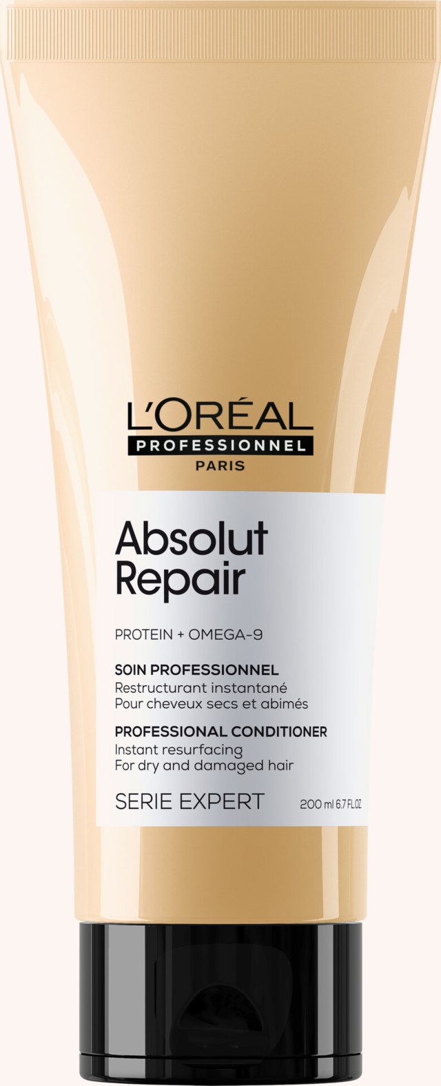 Absolut Repair Gold Conditioner 200 ml