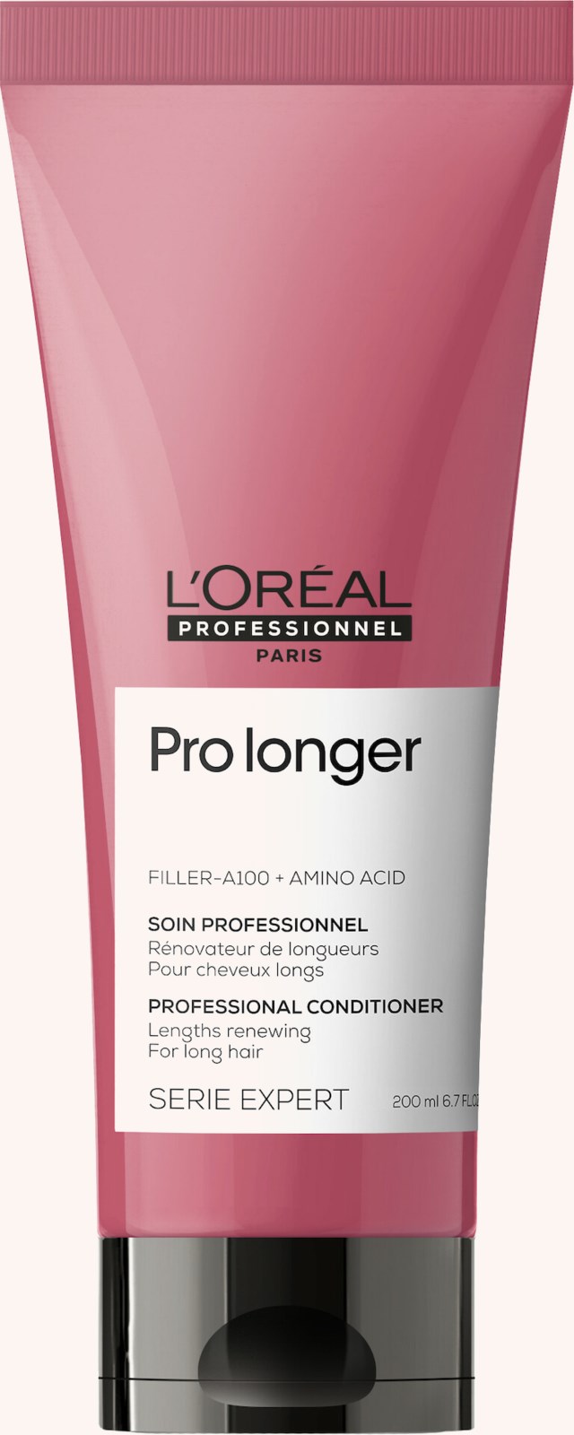 Pro Longer Conditioner 200 ml Pro Longer Conditioner 200 ml