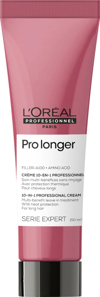 L'Oréal Professionnel - Pro Longer Leave-in 150 ml på KICKS.se