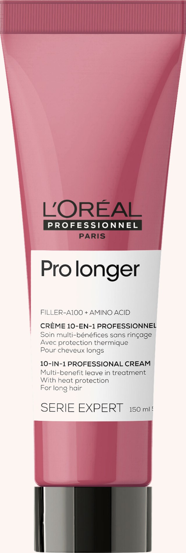 Pro Longer Leave-in 150 ml Pro Longer Leave-in 150 ml