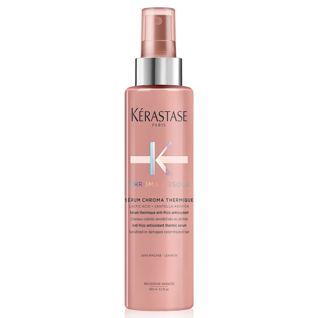 Kérastase - Chroma Thermique Serum 150 mlosoitteessa Kicks.fi