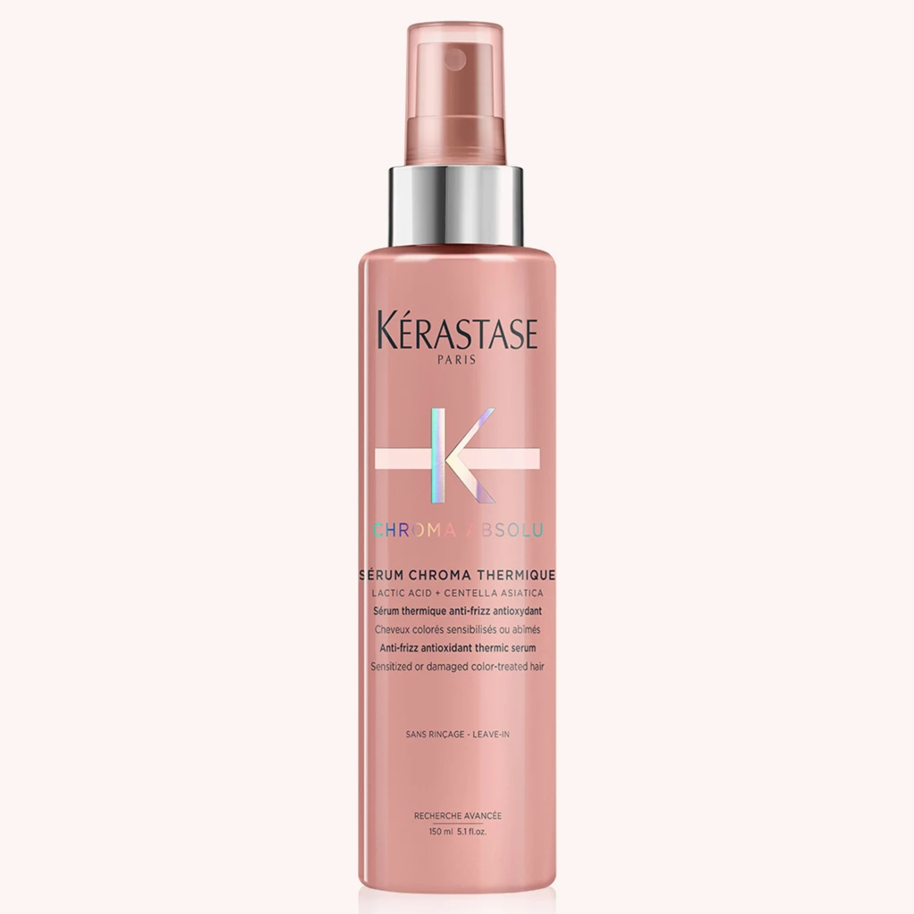 Chroma Thermique Serum 150 ml