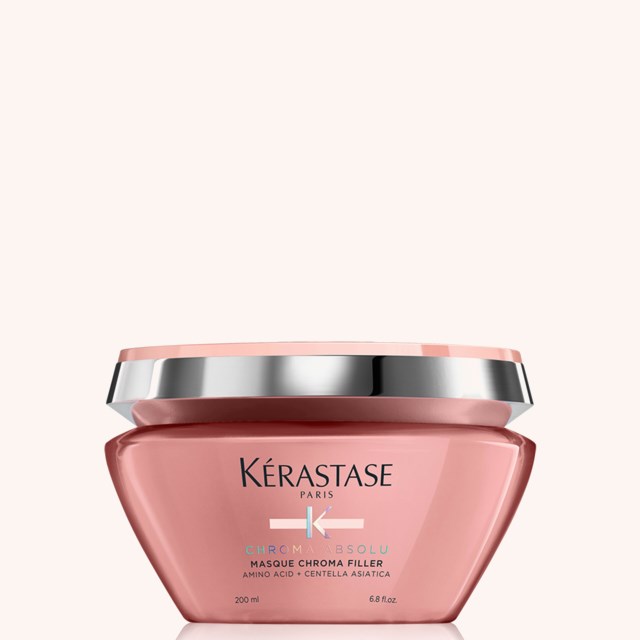 Masque Chroma Filler 200 ml Masque Chroma Filler 200 ml