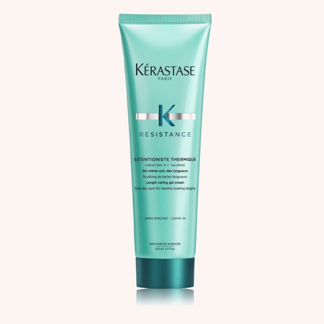 Résistance Extentioniste Thermique 150 ml