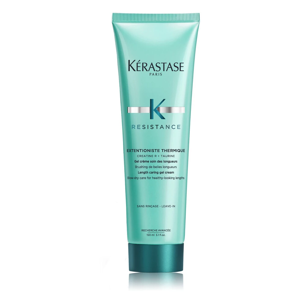 Kérastase - Résistance Extentioniste Thermique 150 ml på KICKS.se