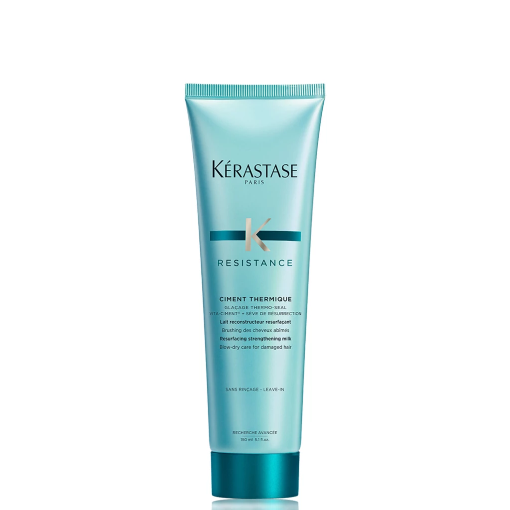 Kérastase - Resistance Ciment Thermique Leave-in 150 ml på KICKS.se