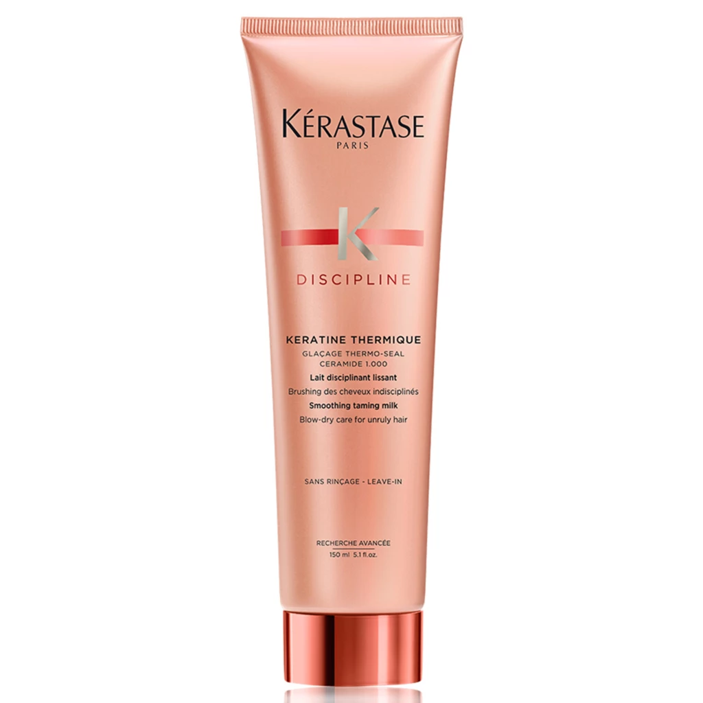 Kérastase - Discipline Kératine Thermique leave-in 150 ml på KICKS.se