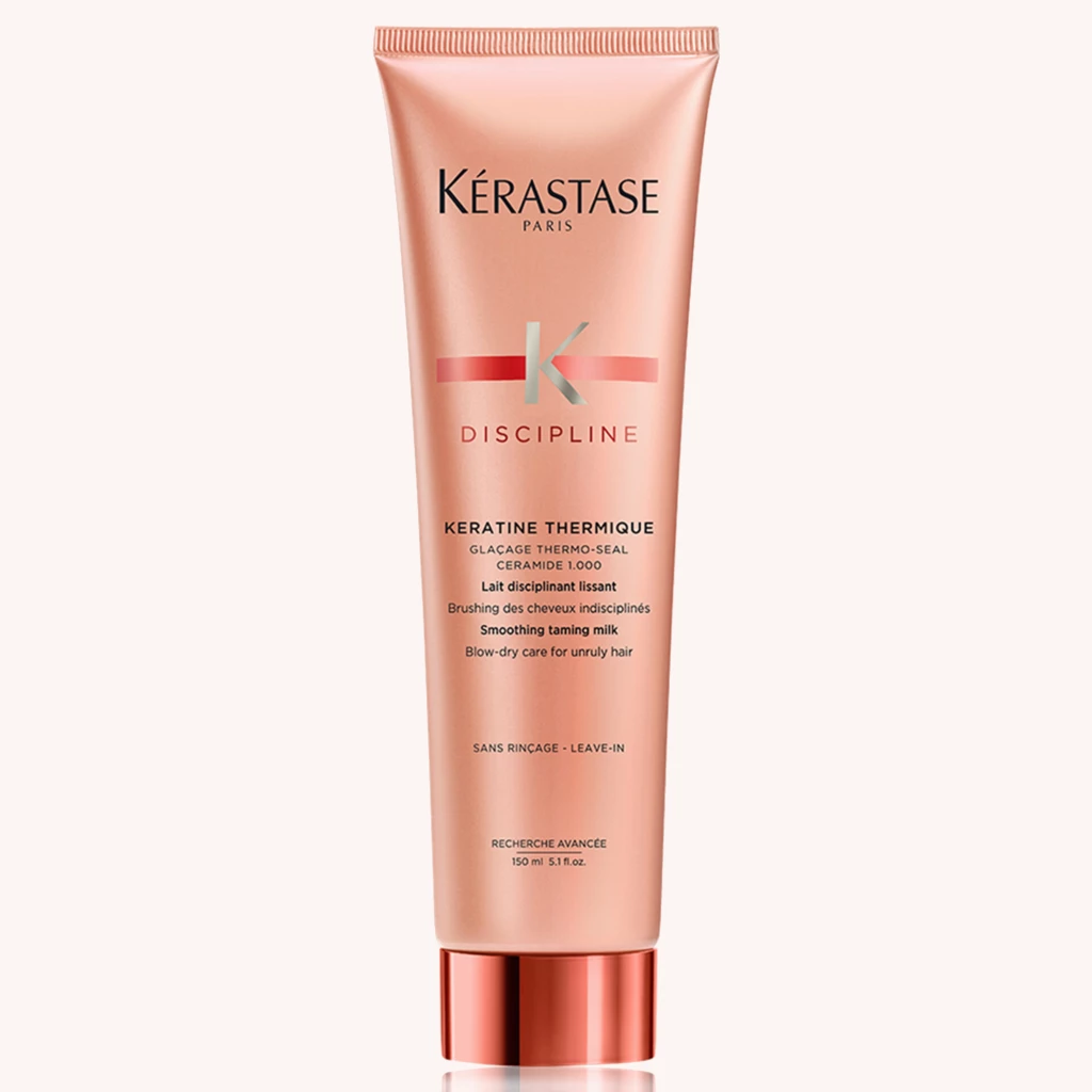 Discipline Kératine Thermique leave-in 150 ml