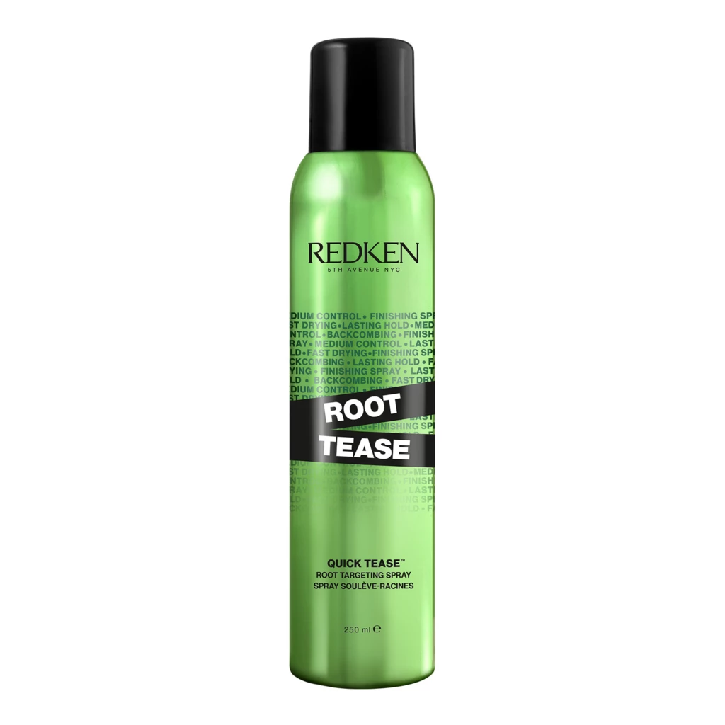 Redken - Root Tease 250 ml på KICKS.no
