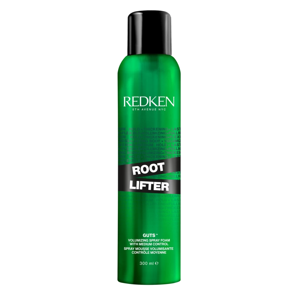 Redken - Root Lifter 300 ml på KICKS.no
