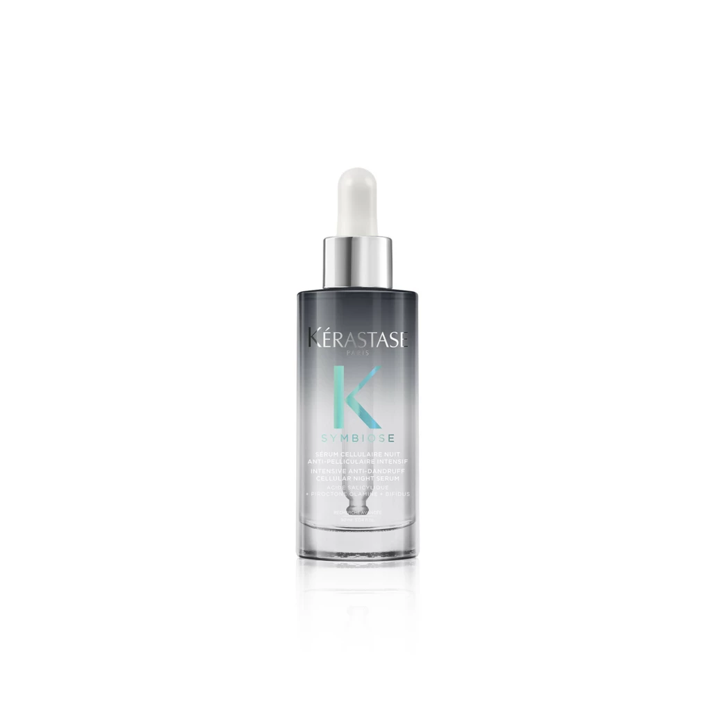 Kérastase - Symbiose Anti-Pelliculaire Serum Intensif 90 ml på KICKS.se