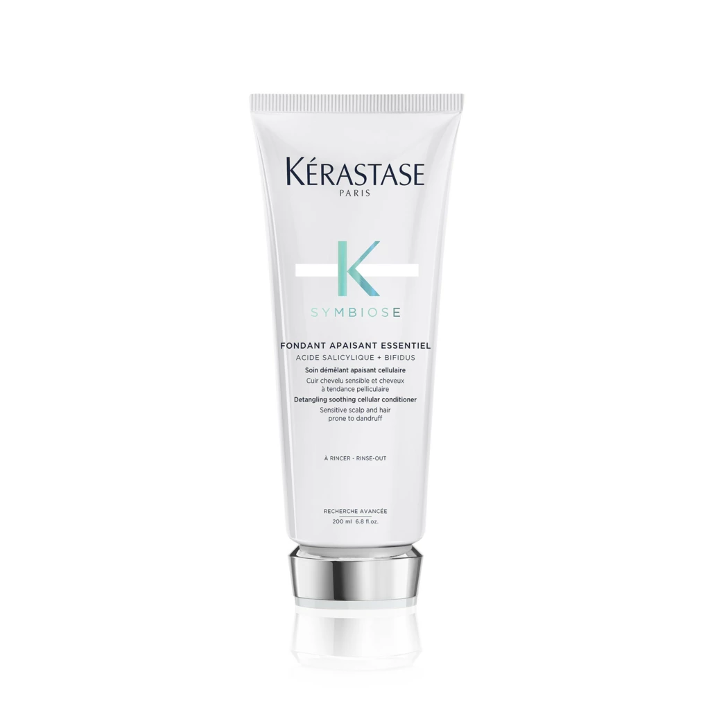 Kérastase - Symbiose Fondant Hydra Conditioner 200 ml på KICKS.no
