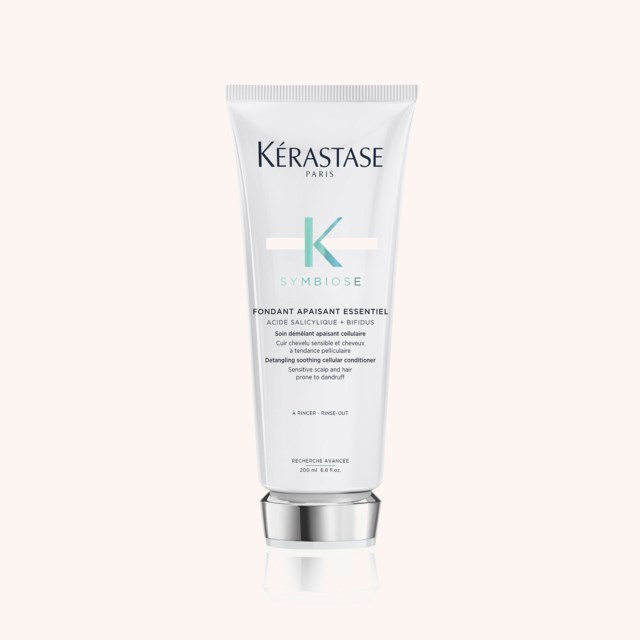 Symbiose Fondant Hydra Conditioner 200 ml Symbiose Fondant Hydra Conditioner 200 ml