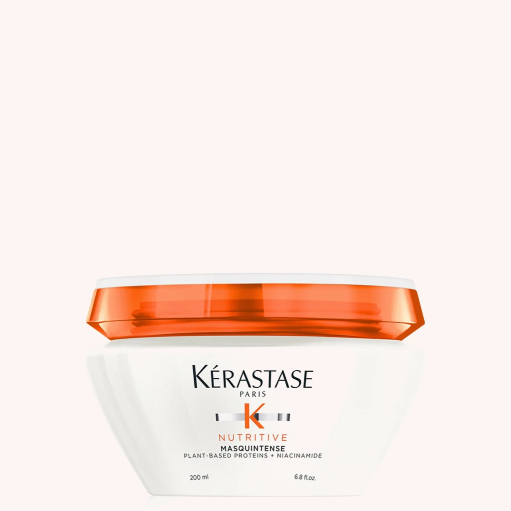 Nutritive Masque Intense 200 ml