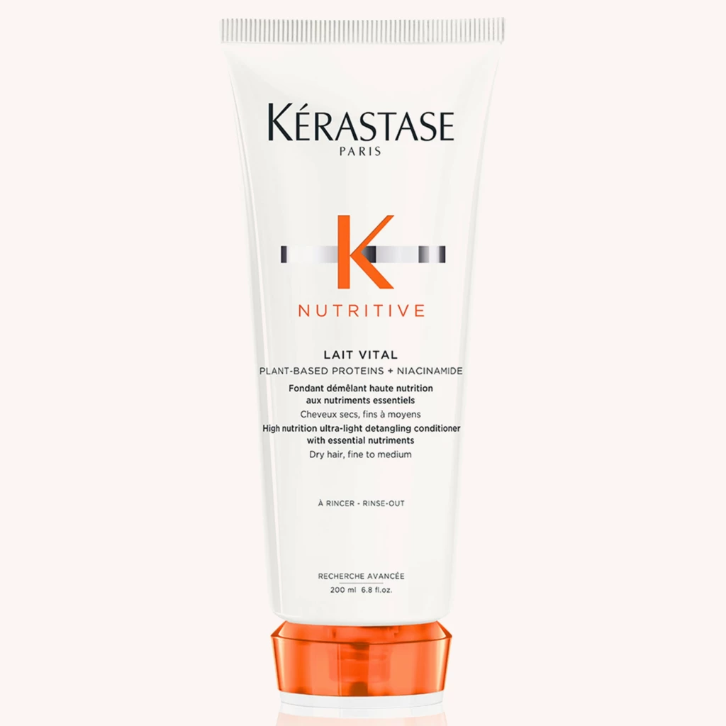 Nutritive Lait Vital Conditioner 200 ml