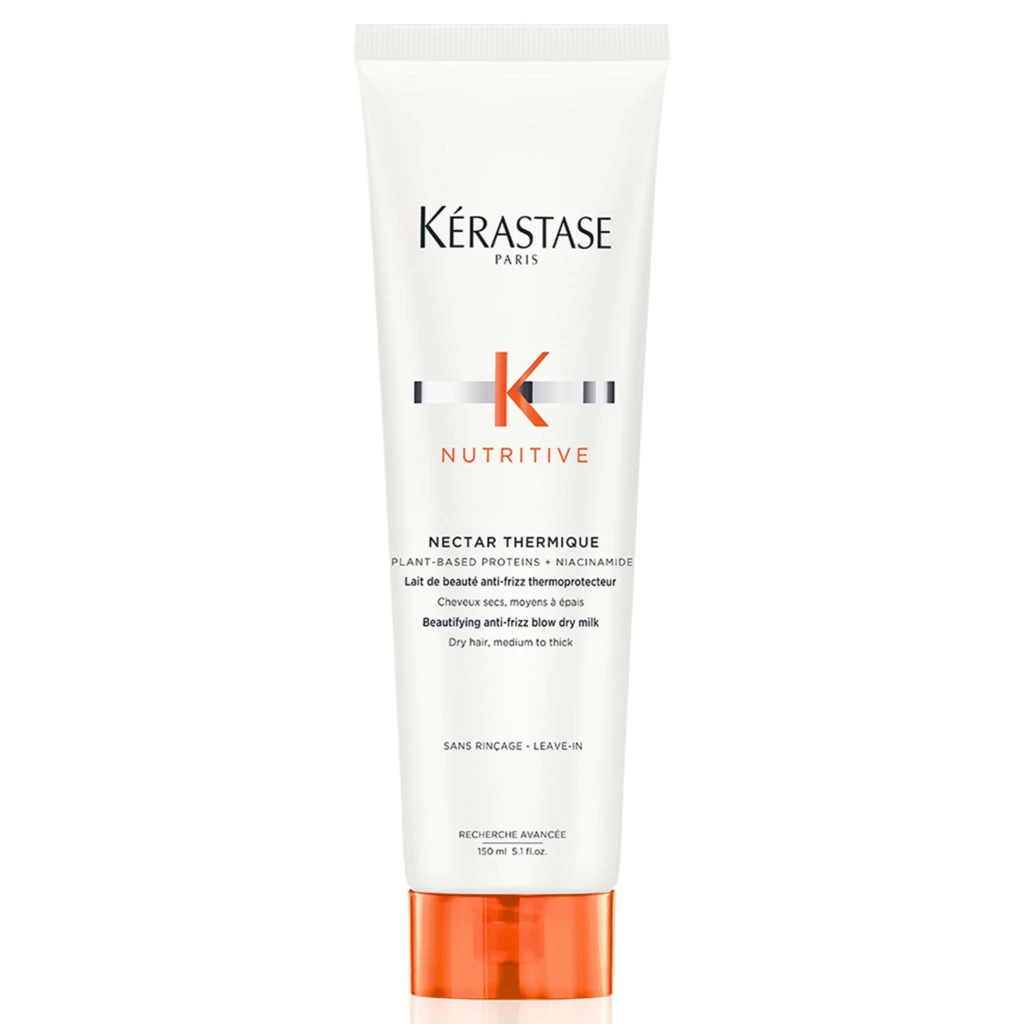 Kérastase - Nutritive Nectar Thermique Heat Protection 150 ml på KICKS.se