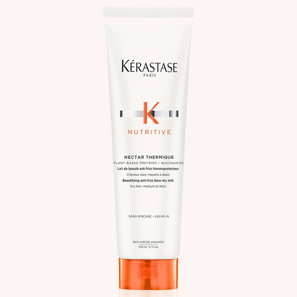 Nutritive Nectar Thermique Heat Protection 150 ml