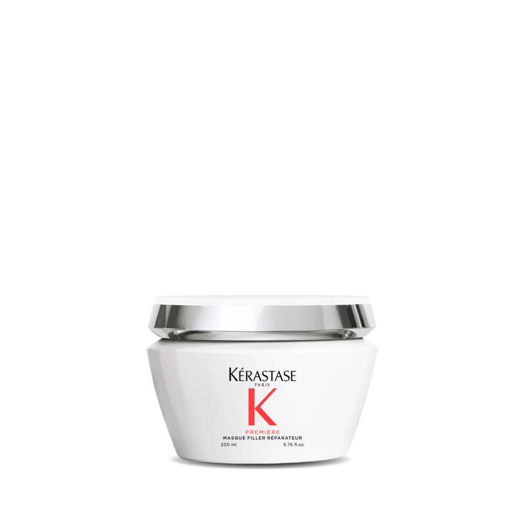 Kérastase - Première Masque Filler Réparateur Hair Mask 200 ml på KICKS.no