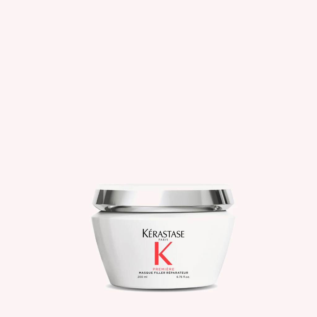 Première Masque Filler Réparateur Hair Mask 200 ml