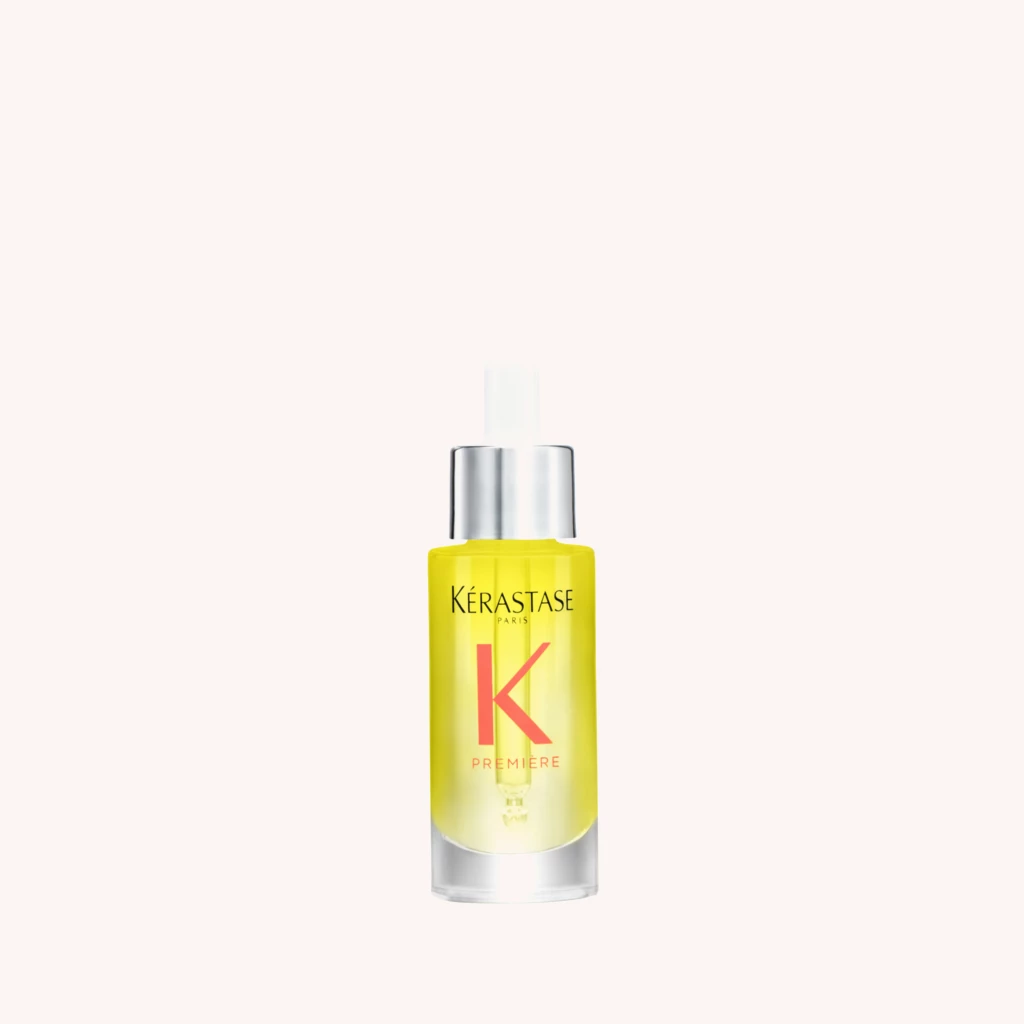 Première Huile Gloss Réparatrice Hair Oil 30 ml