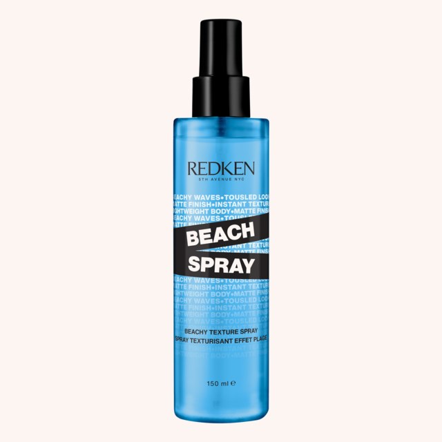 Beach Spray 150 ml Beach Spray 150 ml
