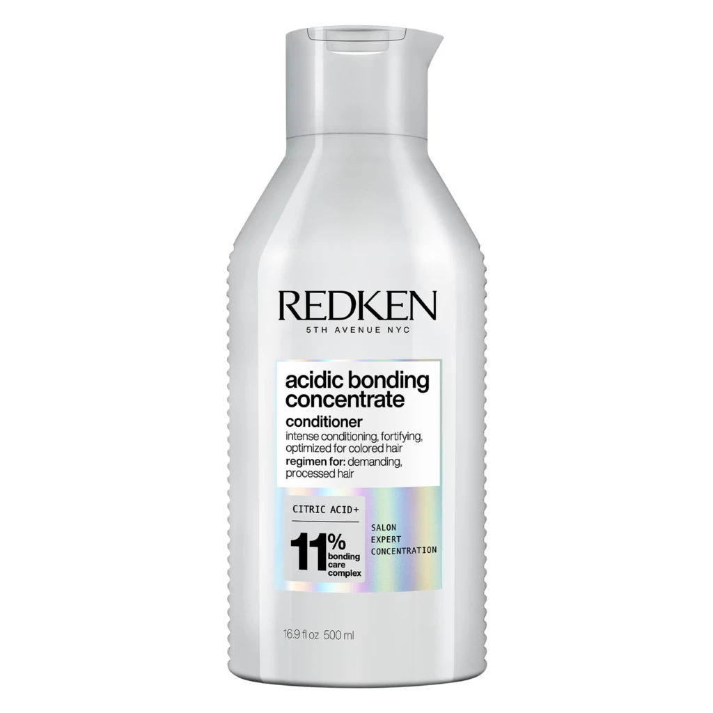 Redken - Acidic Bonding Concentrate Conditioner ate Hair conditionerosoitteessa Kicks.fi