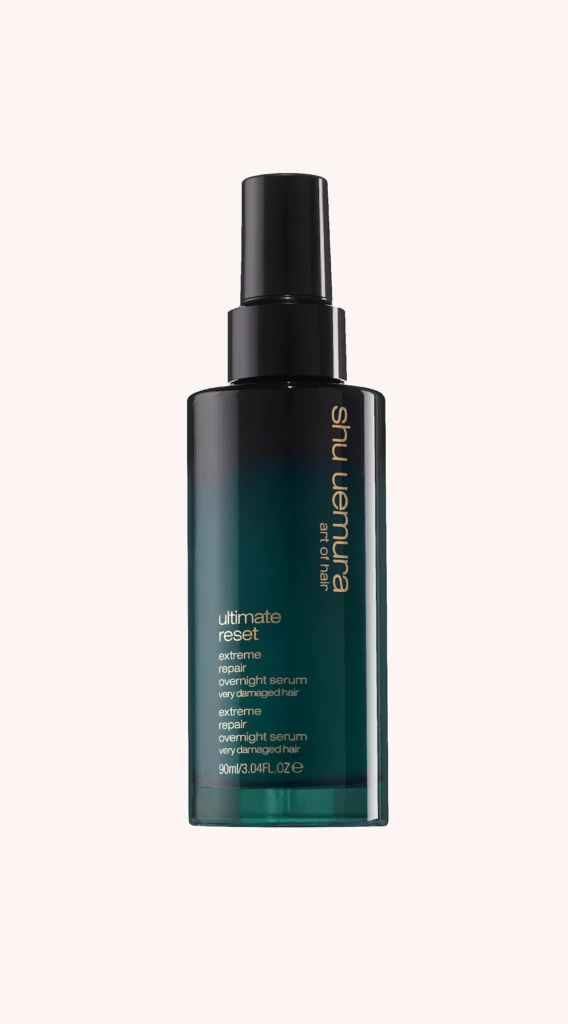 Ultimate Reset Overnight Serum 90 ml