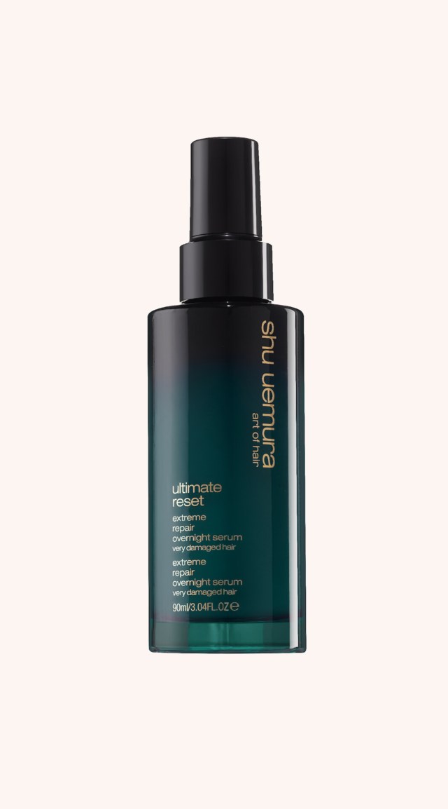 Ultimate Reset Overnight Serum 90 ml Ultimate Reset Overnight Serum 90 ml