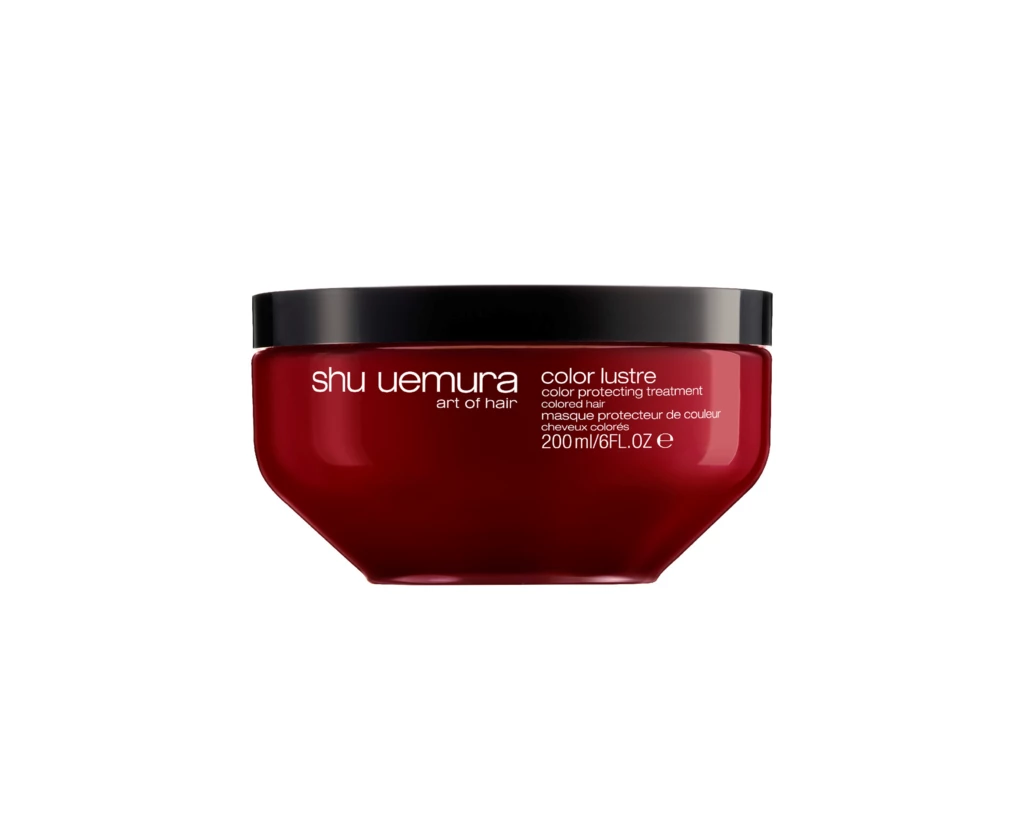 Shu Uemura - Color Lustre Treatment 200 ml på KICKS.se
