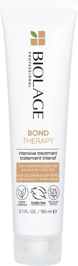 Biolage - Bond Therapy Intensive Treatment 150 ml på KICKS.se