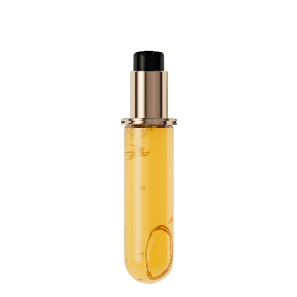 Kérastase - Elixir Ultime L'Huile Originale Hair Oil Refill 75 ml på KICKS.se
