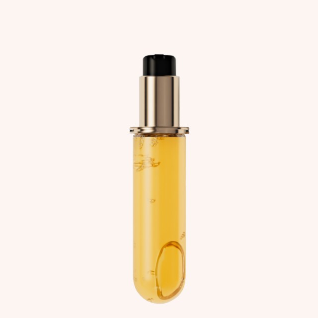 Elixir Ultime L'Huile Originale Hair Oil Refill 75 ml Elixir Ultime L'Huile Originale Hair Oil Refill 75 ml