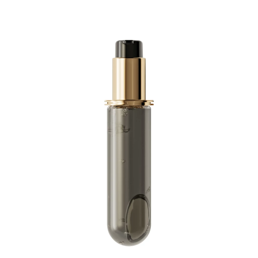 Kérastase - Chronologiste L'Huile De Parfum Hair Oil Refill 30 ml på KICKS.no