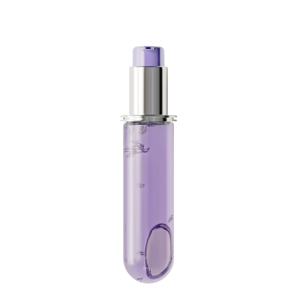 Kérastase - Blond Absolu L'Huile Cicagloss Hair Oil Refill 75 ml på KICKS.se