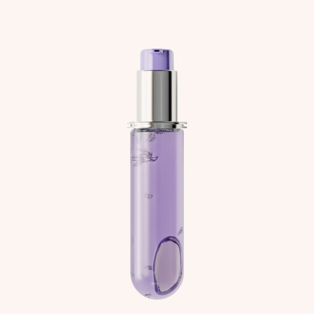 Blond Absolu L'Huile Cicagloss Hair Oil Refill 75 ml Blond Absolu L'Huile Cicagloss Hair Oil Refill 75 ml